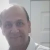 Boutros Chahwan