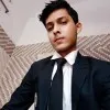 Suman Banerjee