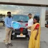 Lokesh Warkhedkar