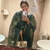 Aswini Jyothy