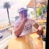 Sakkie Madikane