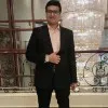 Ahmed Badr