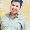 Akash Upadhyay