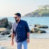 Abhinandh Km