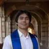 Evren Shevket