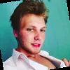 Viktor Anokhin