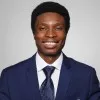 Menard Simoya
