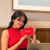 Kiran Yadav