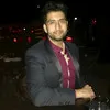 Imran Rajani
