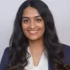 Padmashri Shetty