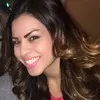 Denise Loya
