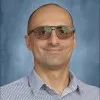 Murad Halasah