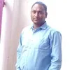 ashok kumar
