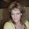 susan Hellwarth