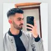 Hamza Malik