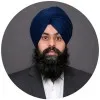 Rajvir Singh