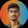 Aribaskar jb