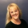 Kelley Van De Ven