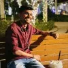Shubham Raut