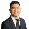 Marvin Valones