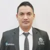 Tej Bahadur Niroula