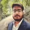 Utkarsh Sharma