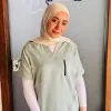 Yomna Mohamed