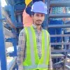 Abhishek Singh