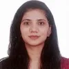 Sakshi Rathore