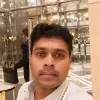 Shashidhar Matta