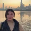 Emily Zheng