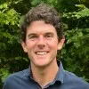 Matthew Meneley