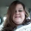 Michelle Palmer