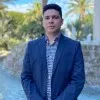 Arturo Garcia