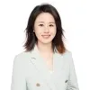 Yuki Zhang