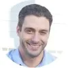 Joe Debicella