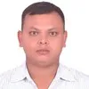 Pramod Kumar Mahato