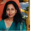 Nandini Chawla