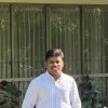 Nikhil Khavanekar
