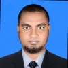 Abdul Quader