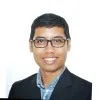 Agus Triwahyuono Susanto