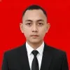 Dody Ferdinan