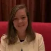Jennifer Kehoe