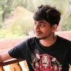 Rakshith