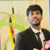 Arul Prasanth