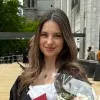 Almina Dacic
