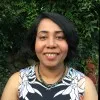 Pramitha Jayasundera