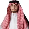 Shqran Al Mubarak