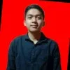 DICKY WAHYUDI