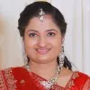 Pavithra